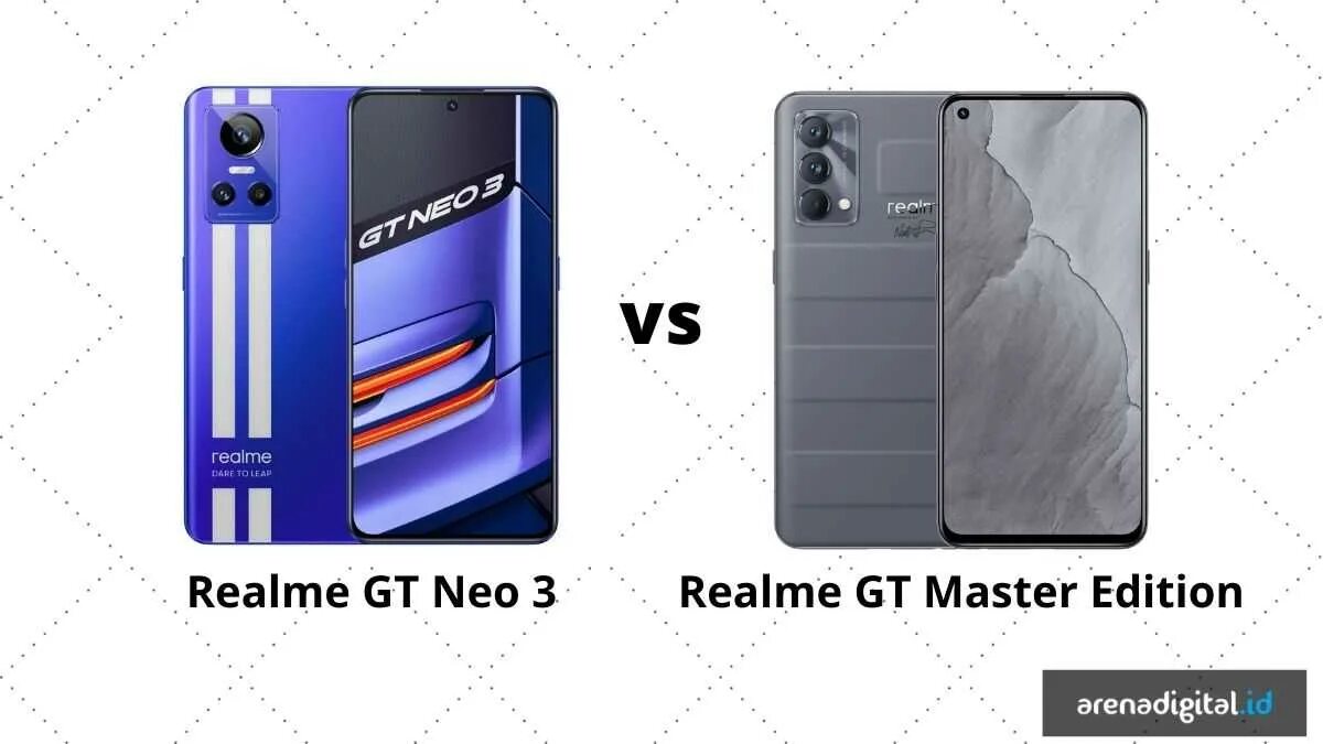 Realme gt Neo 3t чехол. Realme gt Neo 3t. Realme gt Neo 3 Edition\. Realme gt Neo Master Edition.