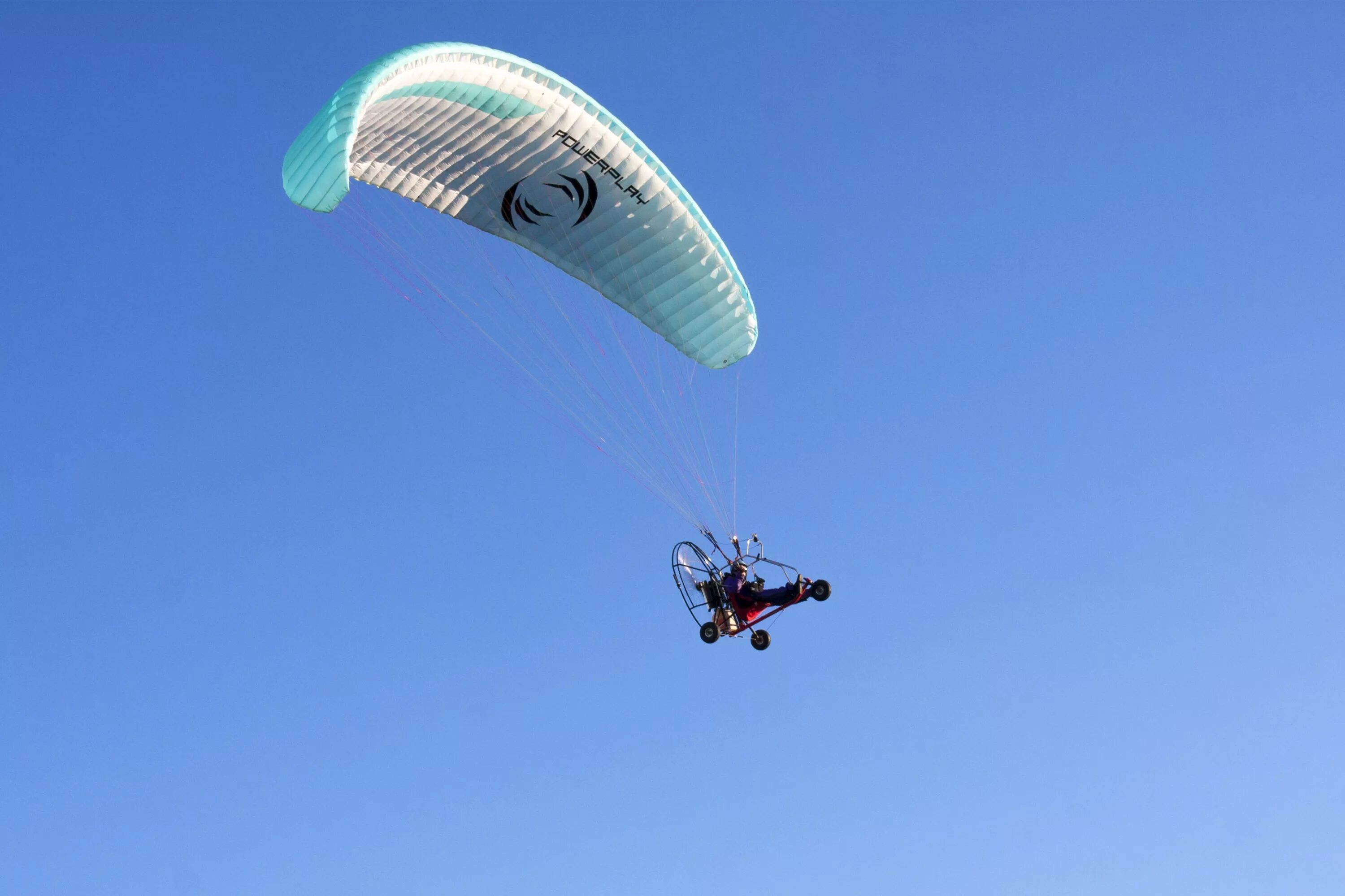 City glider. Дельтаплан &quot;glider&quot;. параплан летательные аппараты. дельтаплан и параплан.