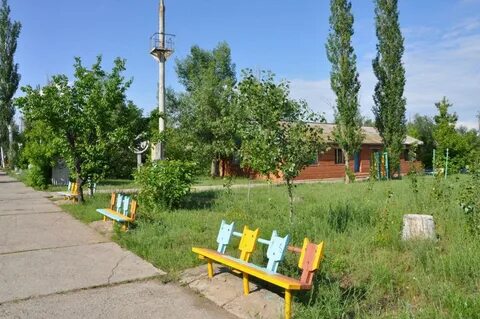 Луговая пролейка быковский волгоградская область