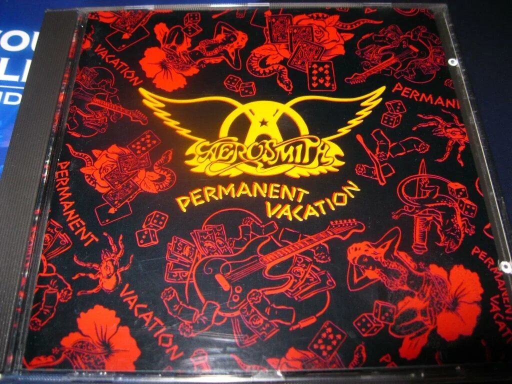 Aerosmith permanent vacation. Aerosmith винил. Aerosmith done with mirrors 1985. Aerosmith requiem. Aerosmith permanent vacation.