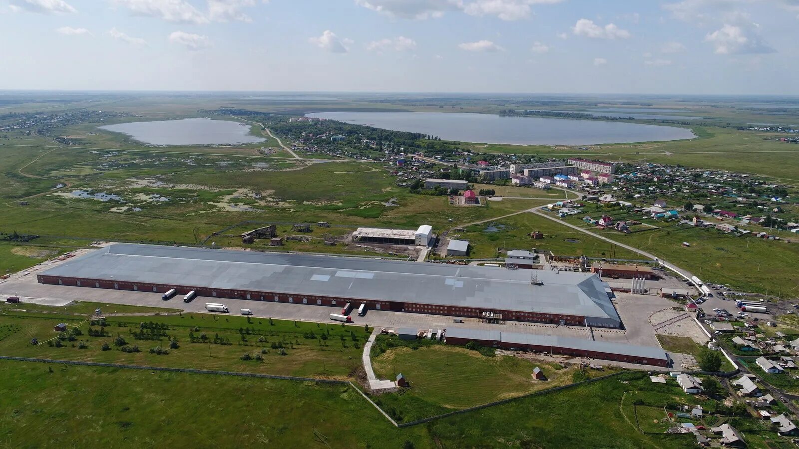 Производство в озерах. Карачинская минеральная вода завод. Озеро Карачи завод. Минеральные вода Карачинская с озера Карачи. Карачинский завод Чаны.