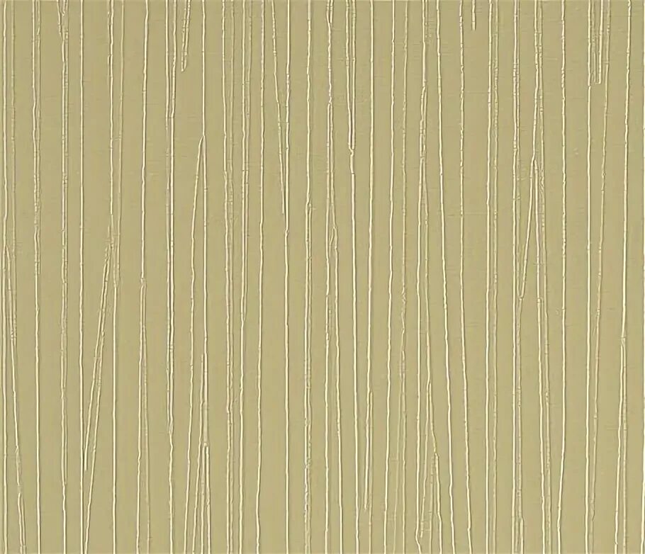 шелк жемчуг. жемчуг на ткани. розовый жемчуг украшения. бусы розовый жемчуг. шелк жемчуг.