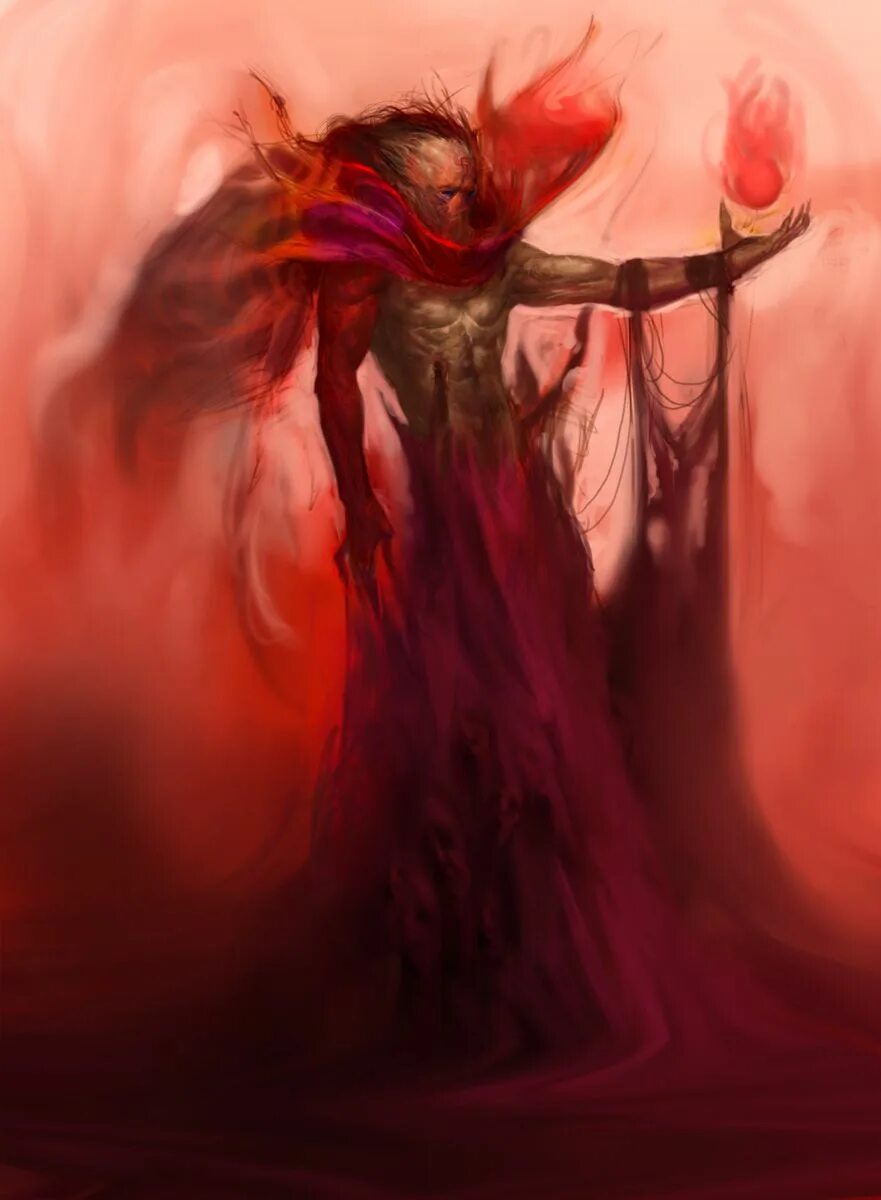 Асмодей ад. Асмодей arts. асмодей демон. asmodeus демон. архидемон асмодей.
