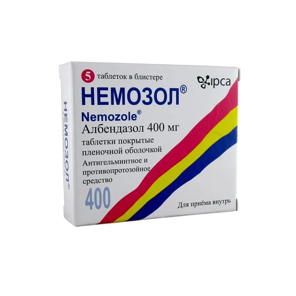 Немозол альбендазол 400мг. Немозол Албендазол 400мг. Альбендазол 400 мг таблетки. Немозол суспензия 100мг/5мл 20мл. Немозол 400 купить