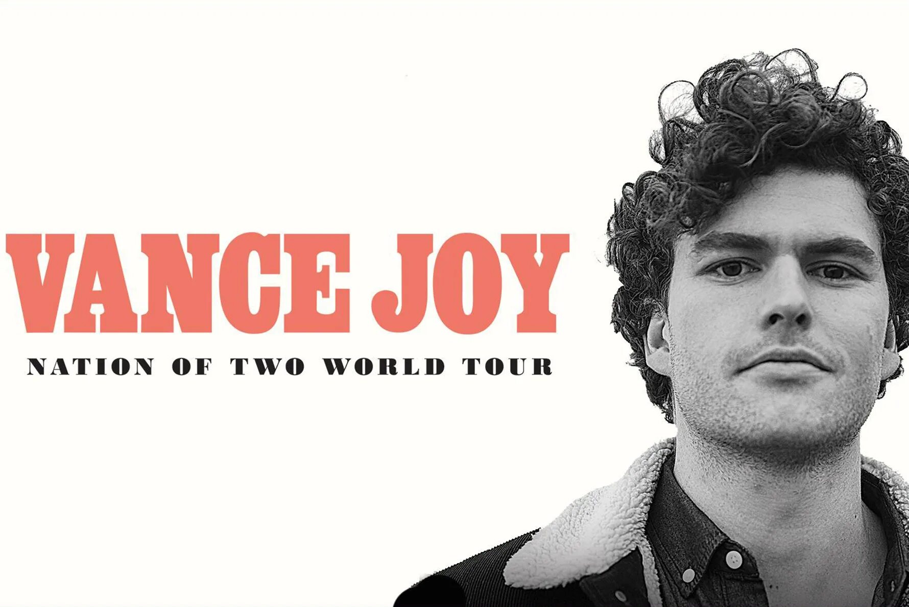 Джеймс вэнс. Vance joy speed. Vance joy 16 лет. Картинки вэнс джой. Vance joy riptide обложка.