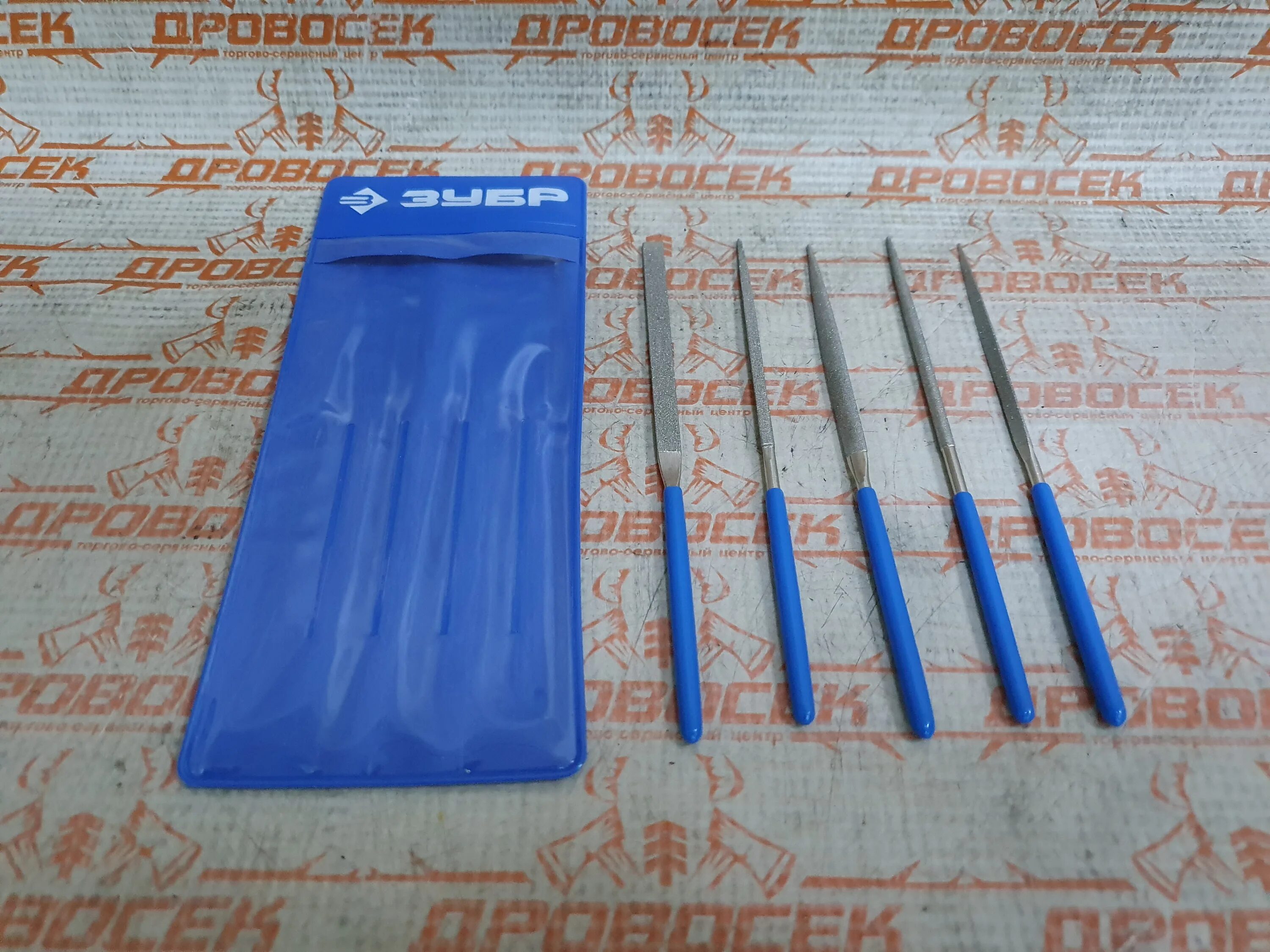 Набор напильников зубр блиц 250 мм 5 предм. Набор надфилей зубр. Набор напильников зубр профессионал 16651-25-h5 (5 шт. Набор надфилей зубр. Набор напильников зубр 16651-25-h5.