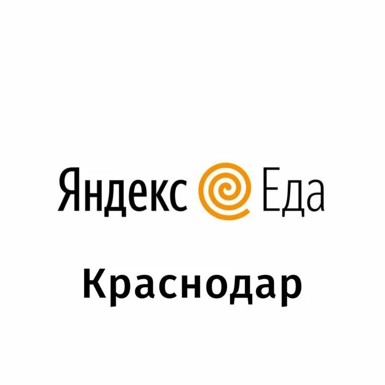 Современная белорусская кухня. Белорусская кухня. Еду бел. Молочная продукция сыр. Белорусские национальные блюда.