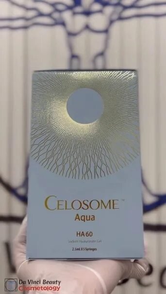 Celosome биоревитализант. Целосом мид филлер. Целлосом аква биоревитализация. Celosome aqua биоревитализант. Celosome aqua и hyaron.