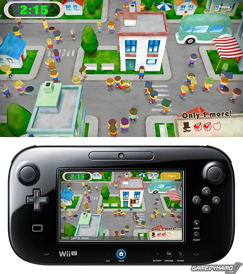 Игры ю 10. Nintendo wii u. нинтендо wii игры. wii u wario. game and wario wii u.