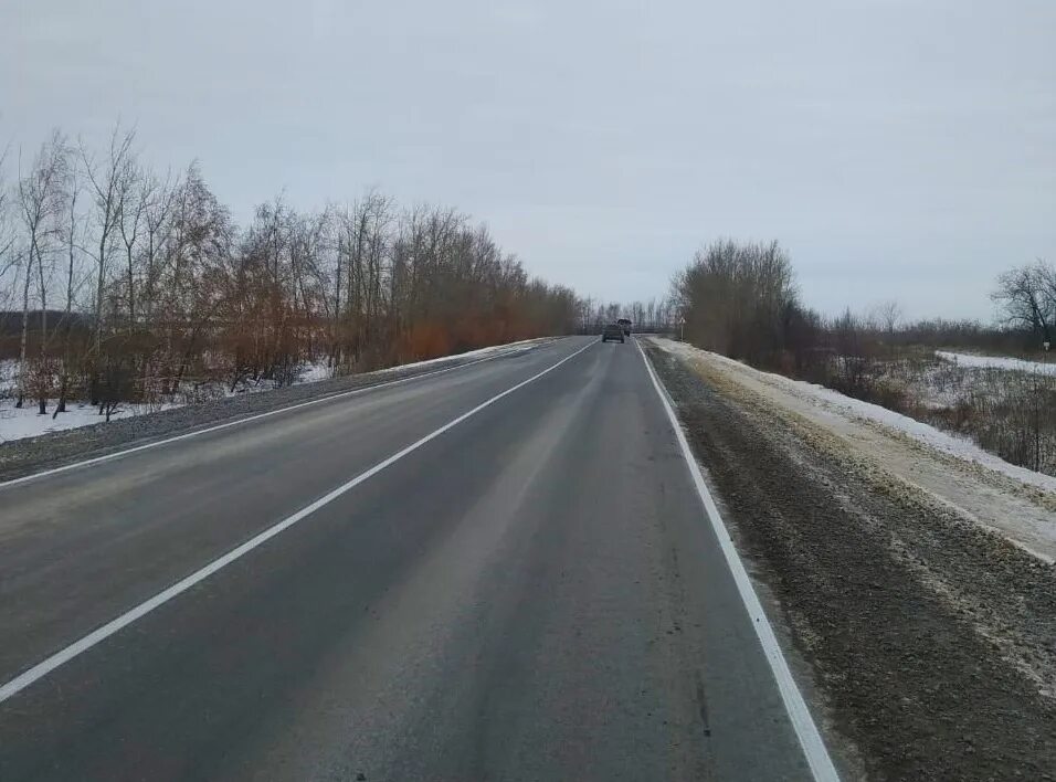 Р-229 дорога. Асфальтированная дорога микрорайона рендер. Трасс а-119 вологда р-21 «кола». Поток машин. Дороги белгородской области.
