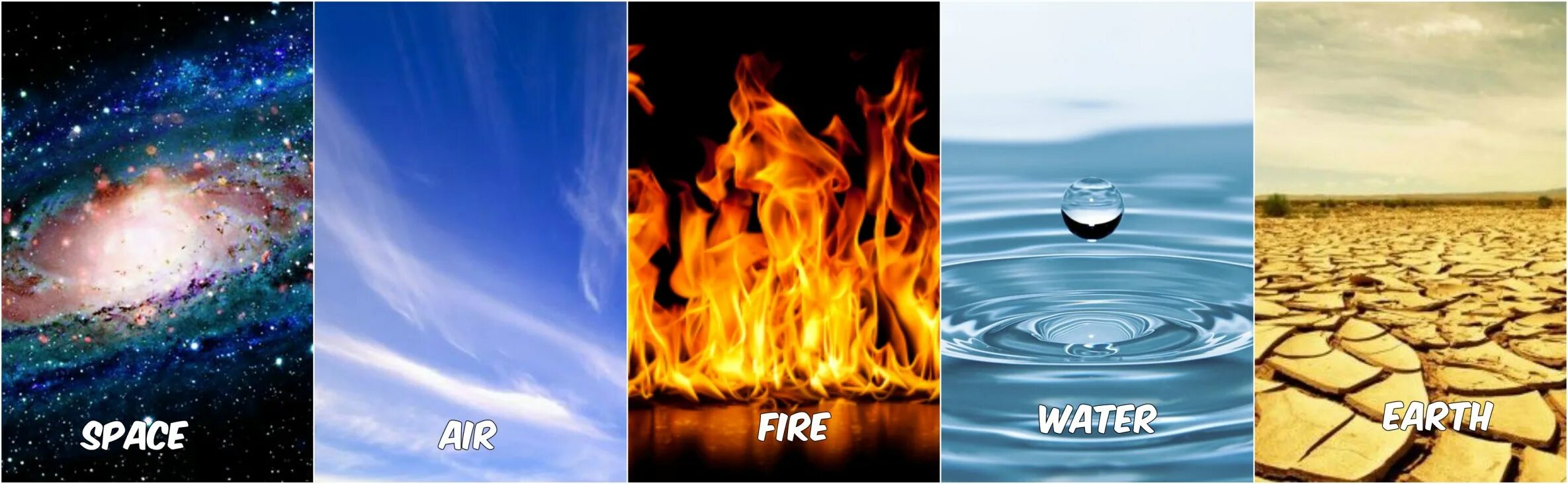 5 земных элементов. Пять элементов стихий Аюрведа. Пять элементов воздух вода огонь земля. Пять элементов земля вода огонь воздух и эфир. 5 Стихий огонь вода воздух земля эфир.