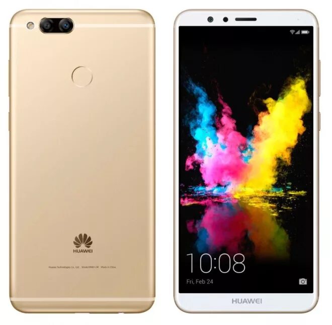 Смартфоны хонор смарт. Смартфон honor x7. хонор 7 икс. хонор 7x pro. хонор 7+.