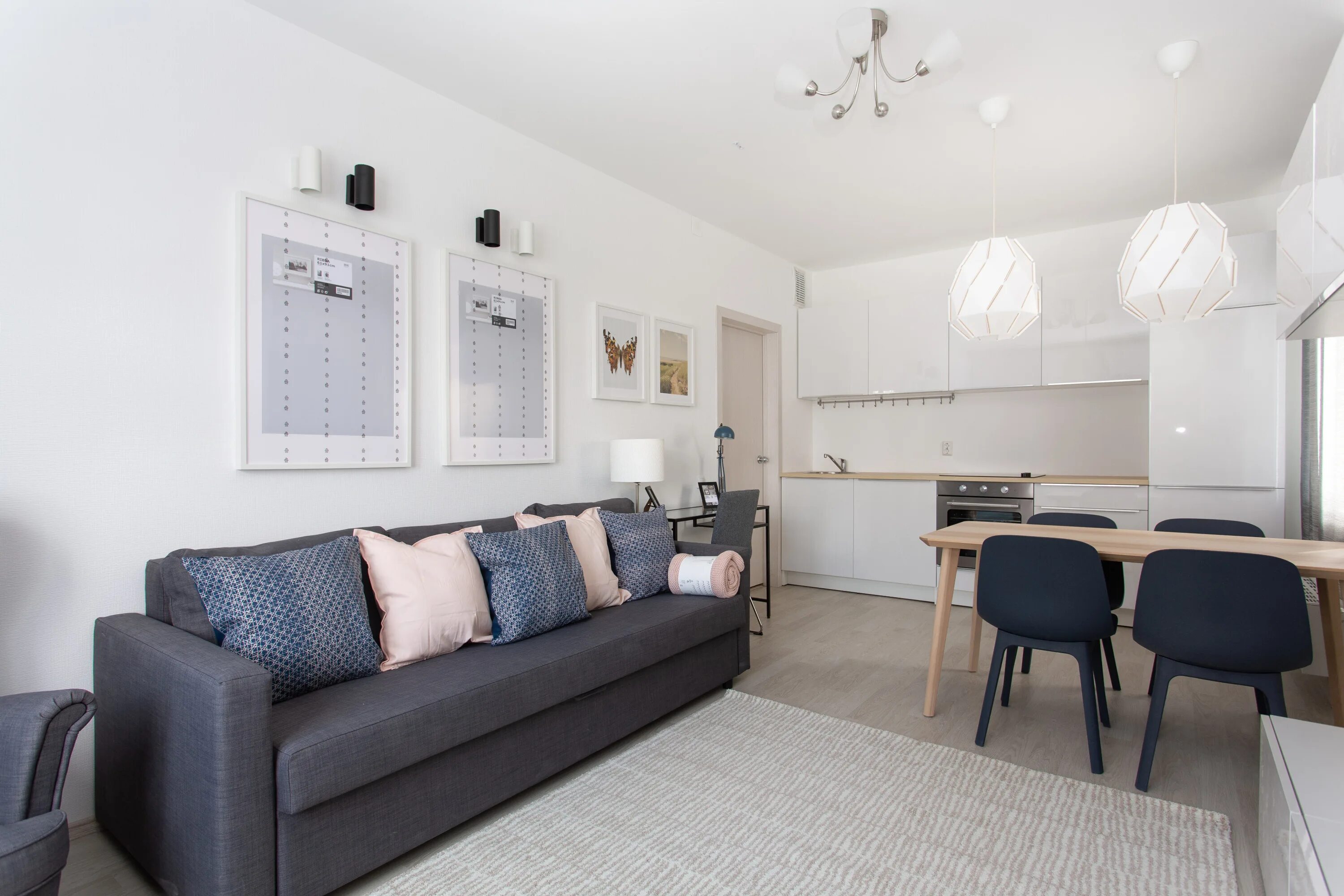 пик грин парк шоу рум. пик однушки 41. интерьер кухни-гостиной от пик. пик интерьеры квартир. студию 19,6 кв м пик.