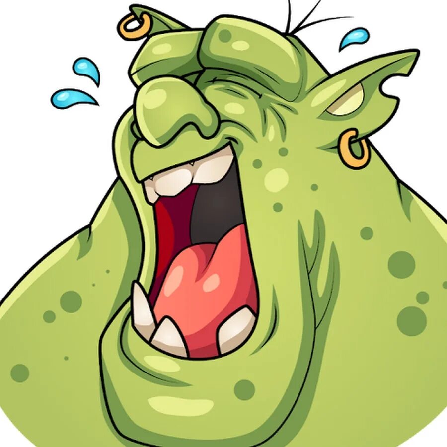 Warhammer 40000 горк и морк. Рейд орки. Tg tf orc. Warhammer 40000 орк интеллигент. Полуорк полудреней.