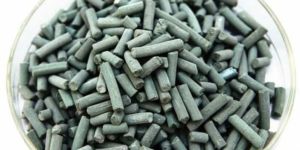 Катализатор i-82 uop. Катализатор платиносодержащий сг-3п. Катализатор автомобильный. Катализаторы риформинга бифункциональные. Катализатор гидроочистки гкд-202.