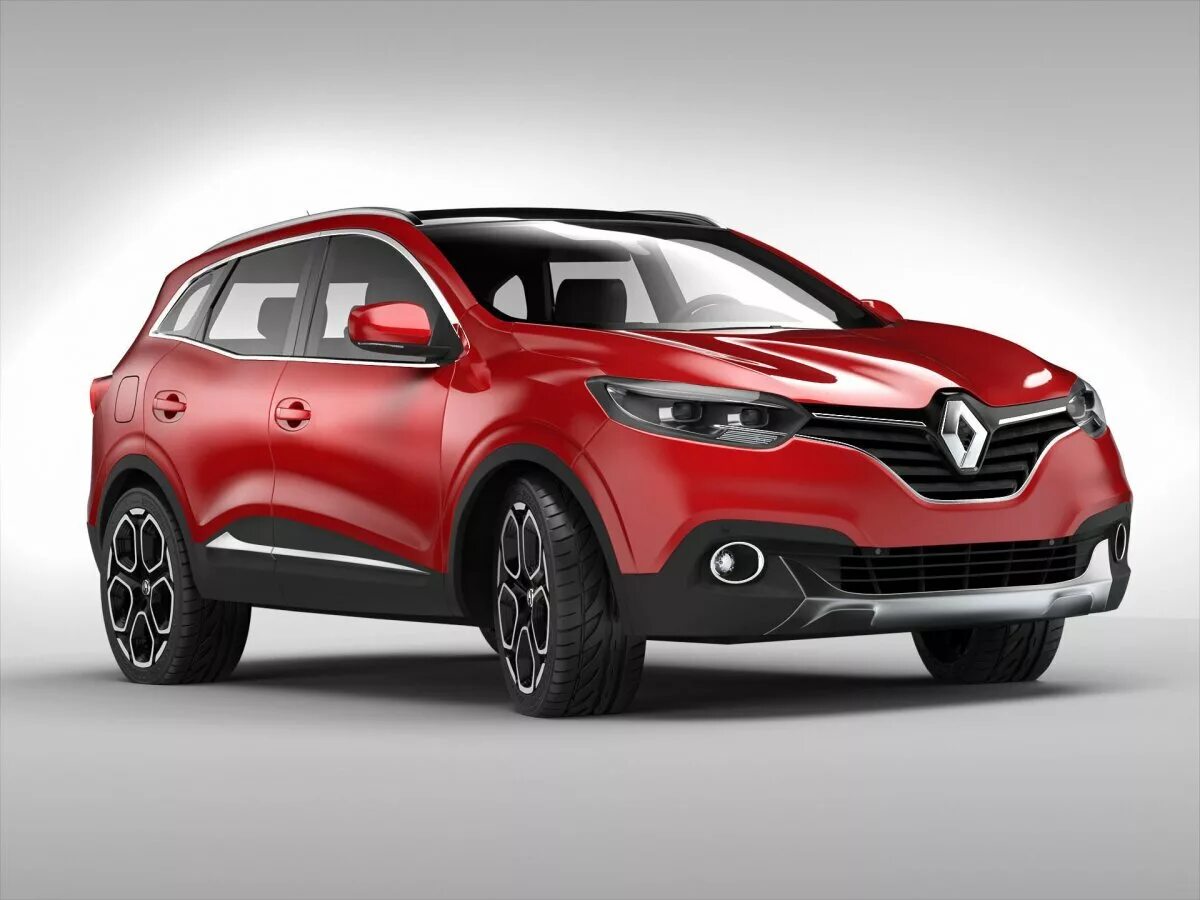 Рено картинки. Renault Kadjar 2016. Рено Ренаулт 2016. Renault SUV 2023. Рено кроссовер 2016.
