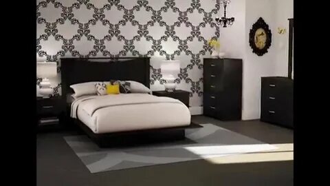 Какие обои брать