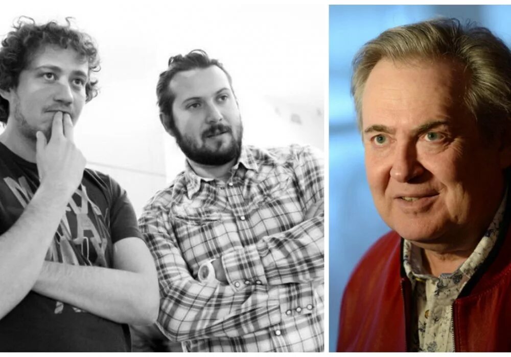 Елена стоянова и юрий стоянов. Сын юрия стоянова. Дети и внуки юрия стоянова. Стоянов в молодости фото. Многодетные семьи 2013.