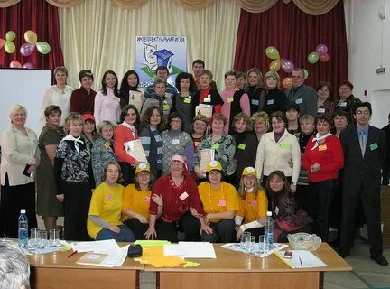 Погода терентьевское