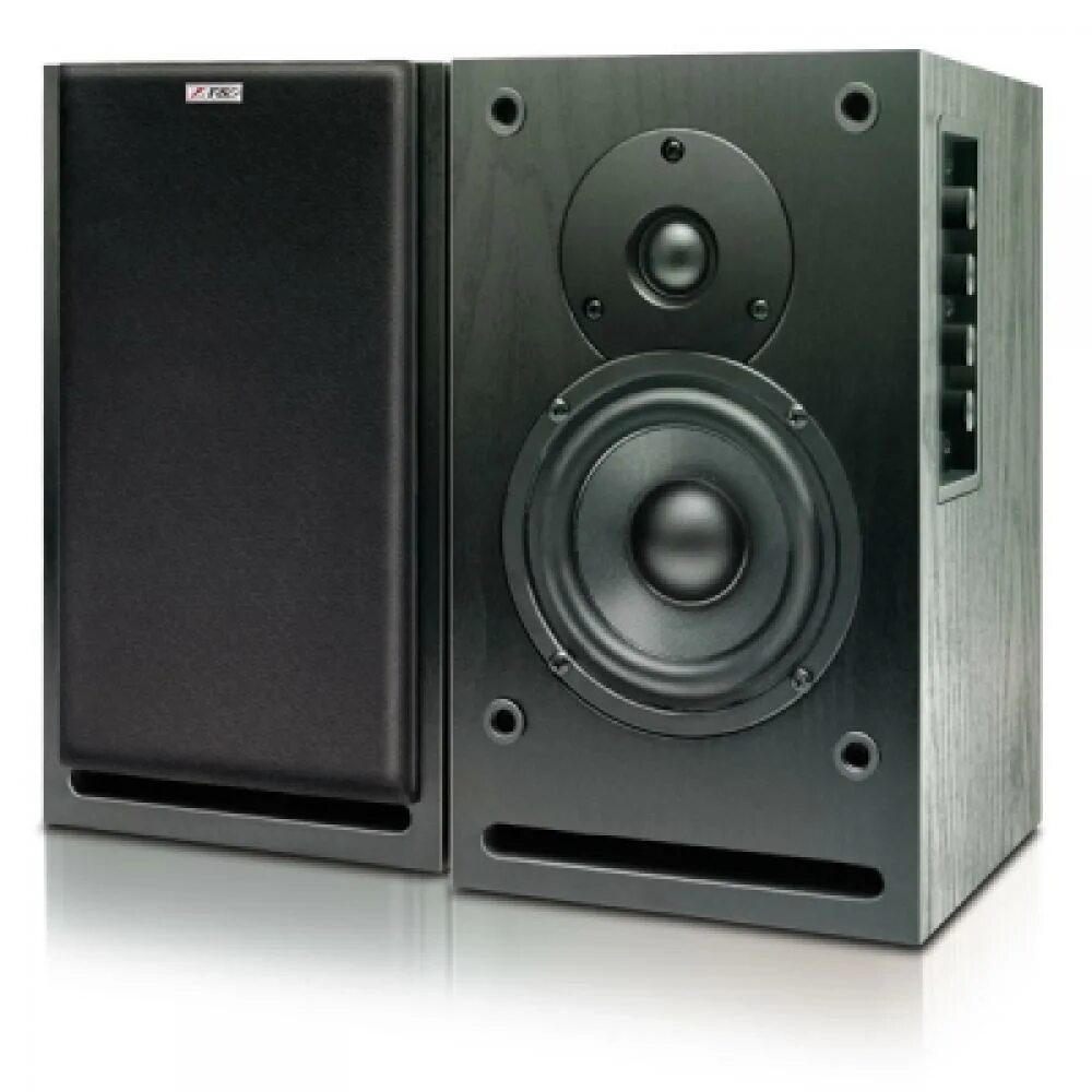 Акустические f d. 0 f&d. 1. Акустика f &d t88x. Колонки f8d sps 611.