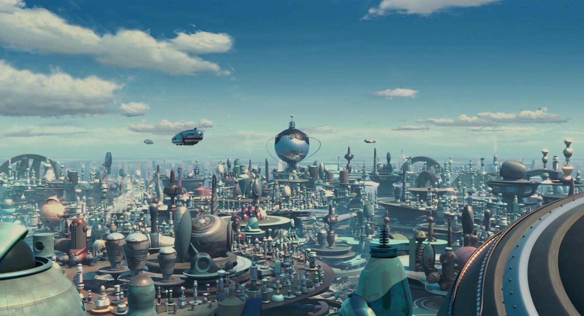 футуристические роботы. город будущего роботы. город будущего роботы. город будущего роботы. боевые роботы фантастика.