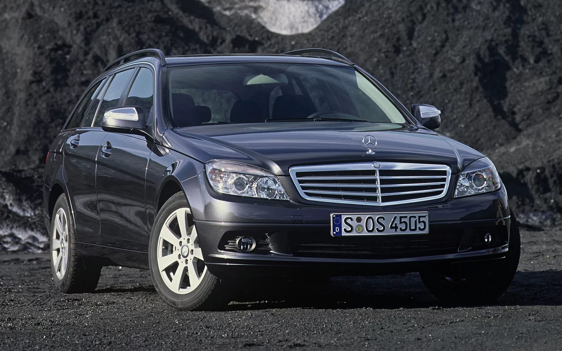 Куплю б у mercedes benz. Mercedes Benz c 220. Mercedes Benz c280. Mercedes Benz c180. Mercedes Benz c220 CDI.