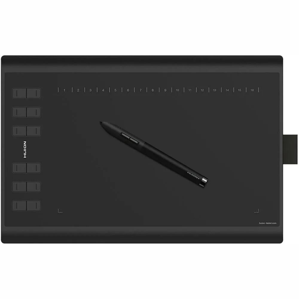 Huion блокнот. Huion 1060 plus. графический планшет huion h1060p. new 1060plus(8192). huion inspiroy new 1060 plus.