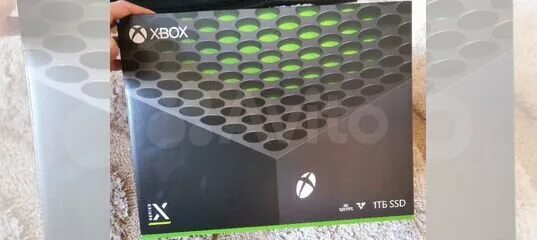 Xbox series ростест. Xbox Series s коробка Ростест. Xbox Series x заводские пломбы. Xbox Series x заводские пломбы на коробке. Xbox Series x коробка.