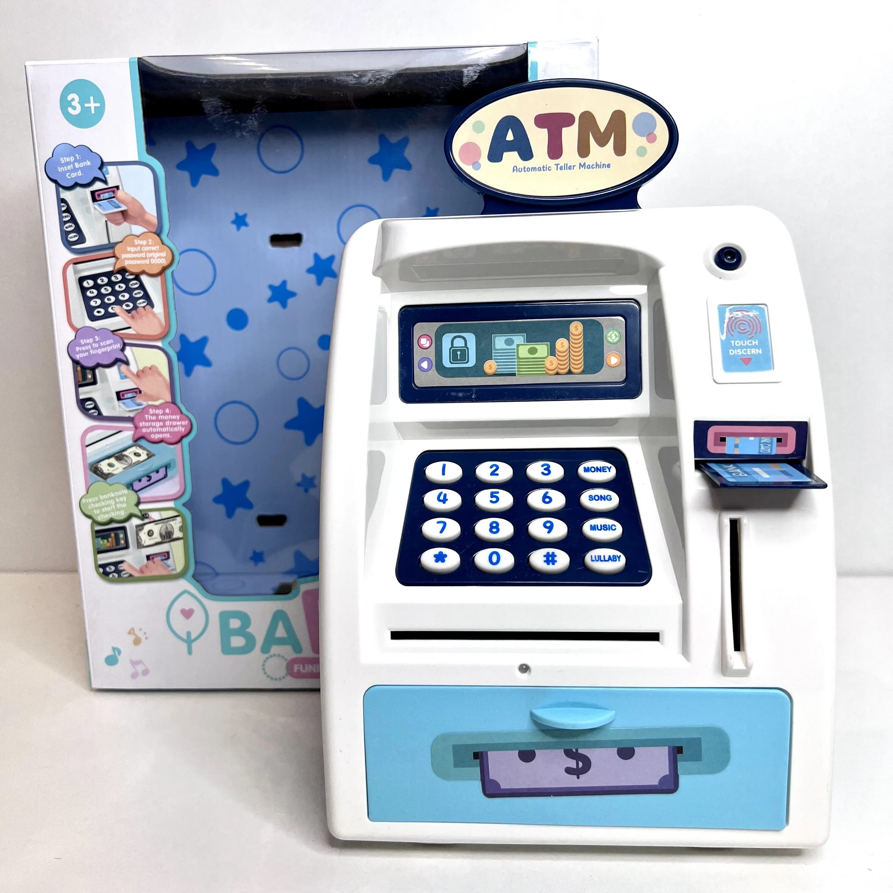 Деньги в интернете. Компьютер и деньги. Финансовый доход. Заработок денег. Интерактивные деньги.