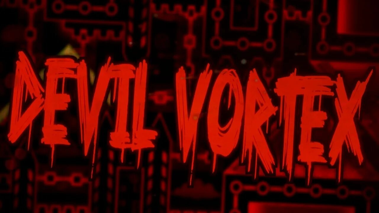 Xvortix devil core. Devil vortex saws. экстрим демон баленгу вортекс. geometry dash devil vortex saws.