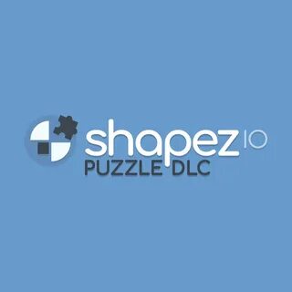 Shapez