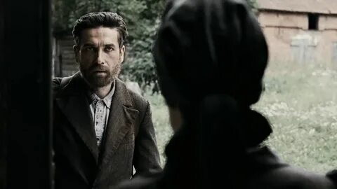 Rose movie