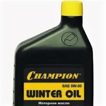 Масло чемпион для 4 х тактных. Champion sae30. champion 952852 масло 4-х тактное sae30 (1л) минеральное (12шткор). масло sae 30 для 4-х тактных двигателей. масло чемпион для 4-х тактных двигателей воздушного охлаждения.