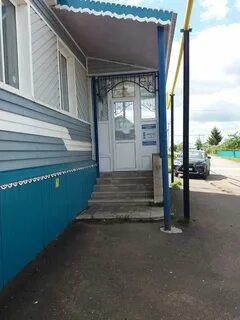 Наркология казань