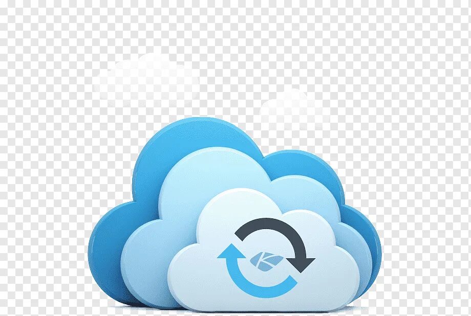 Облачное хранилище (cloud Storage). Облачная CRM. Хранение фотографий в облаке. Облако иконка.
