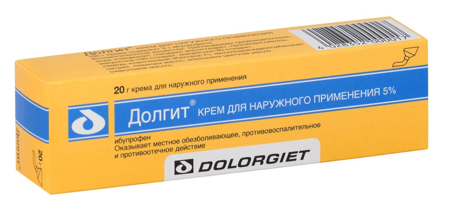Долгит крем для чего применяется. Долгит крем 20г. долгит крем 5% 100г. долгит крем 5% туба 100г dolorgiet arzneimitt.. долгит 5% крем 50г dolorgiet.