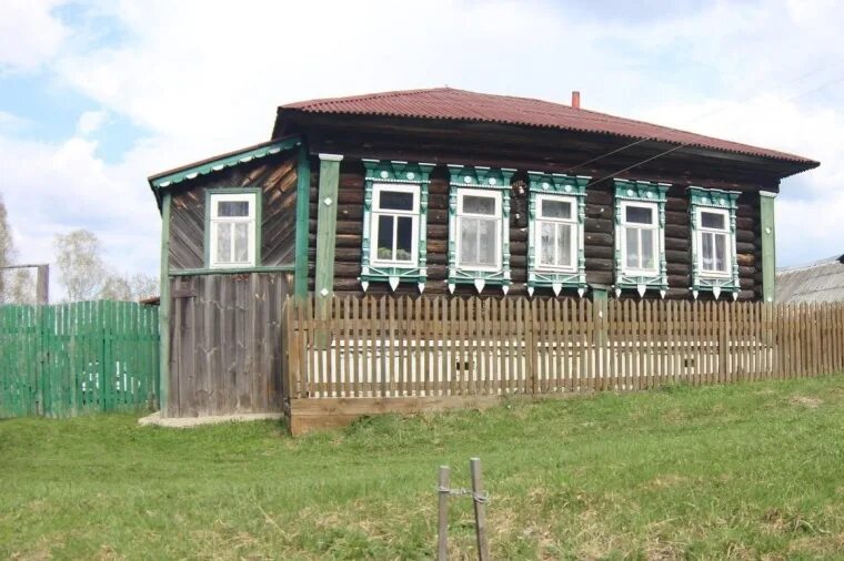 Дома в сосновском районе нижегородской области. Сосновское Сосновский район Нижегородской области. Деревня Бараново Нижегородская область Сосновский район. Рабочий поселок Сосновское Нижегородской области. Село Сосновское Сосновского района Нижегородской области-.