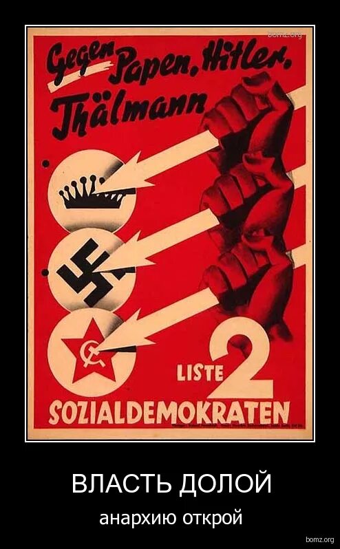 Митинг анархистов. Власть анархии. Митинг анархистов. Современные анархисты. Власть анархии.