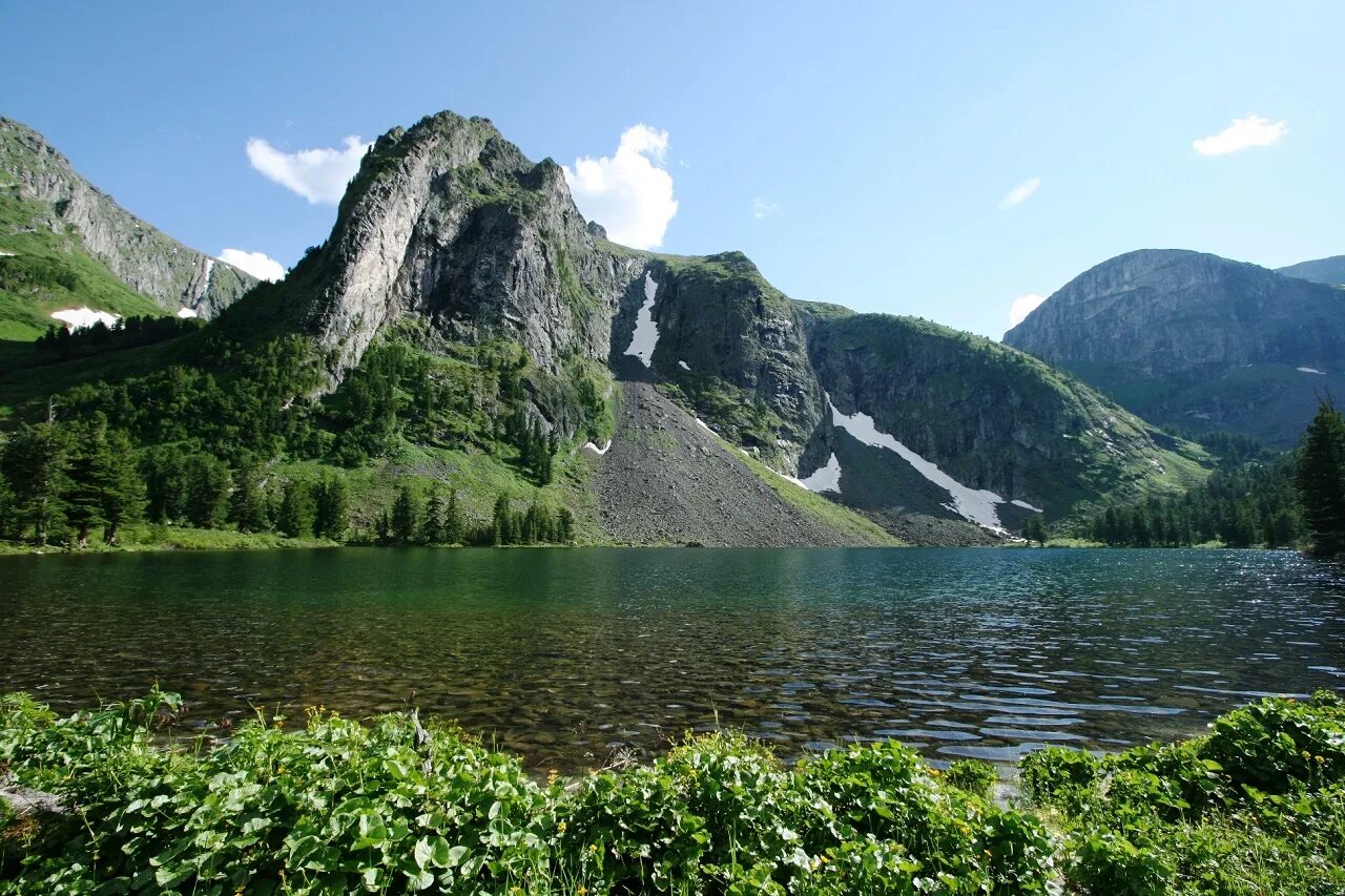 Самая живописная природа в россии. Алтай озеро Уймень. Река Уймень горный Алтай. Озеро Уймень Чойский район. Алтай озеро Уймень (Чойский район).