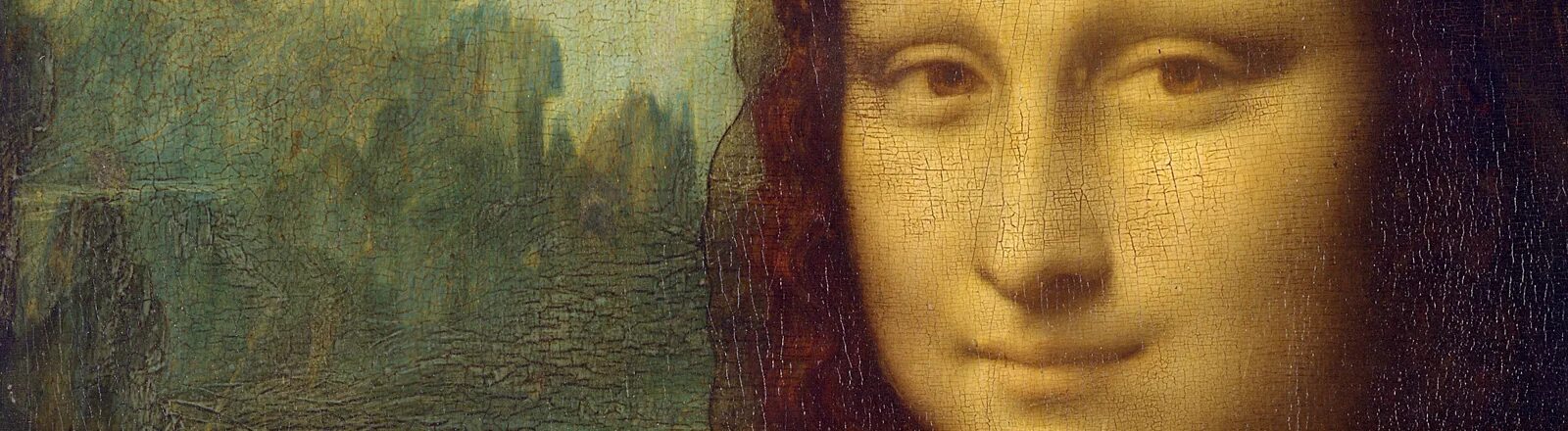 Mona lisa текст. Франческо дель Джокондо. Сфумато Леонардо да Винчи. Мона Лиза сфумато. Леонардо да Винчи "Мона Лиза".