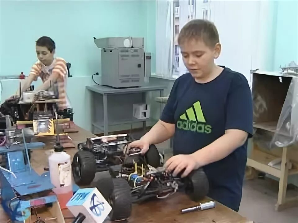 Мой выбор автомеханика проект исследовательский Проект "Я и моя будущая профессия"