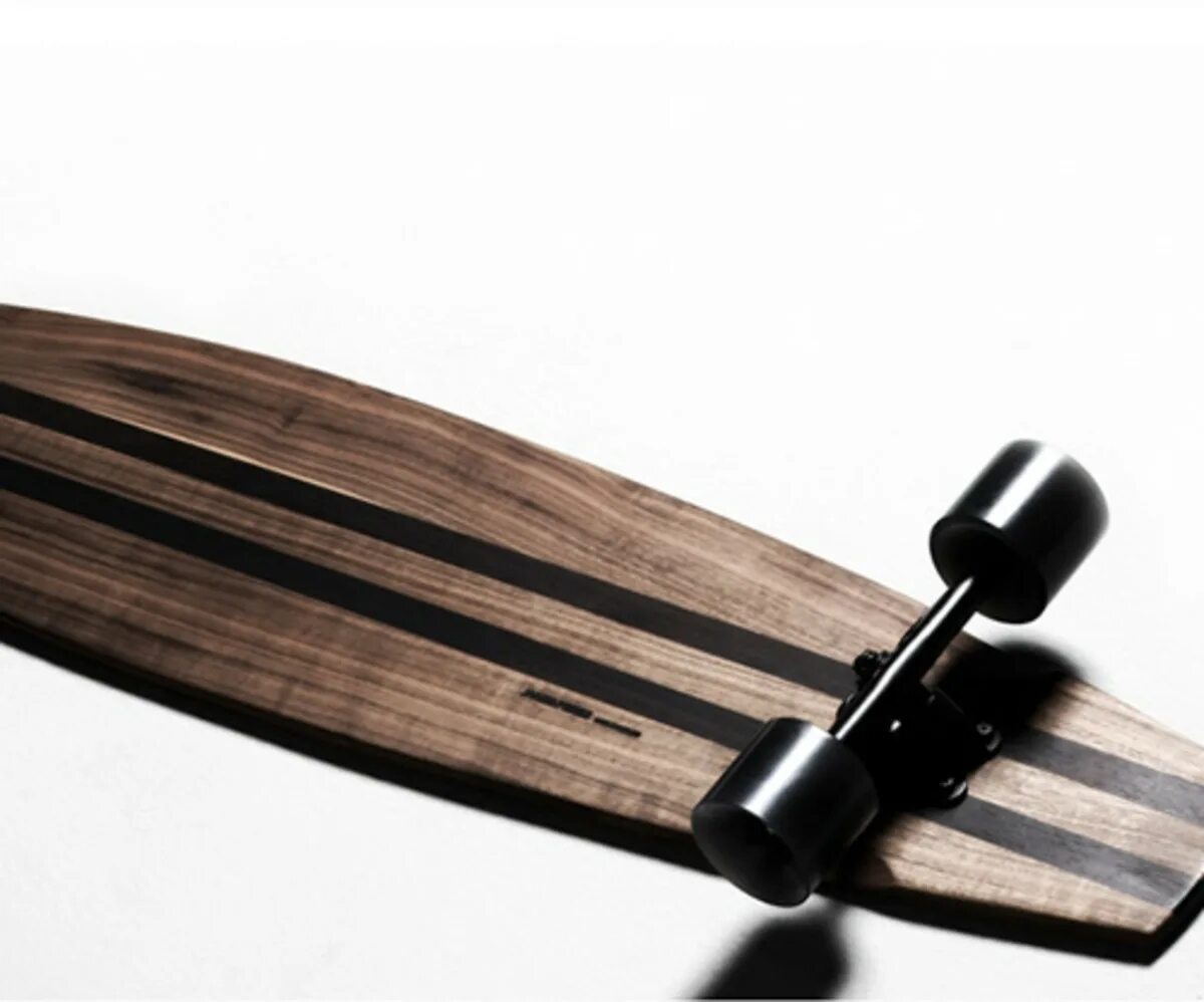Board james. James perse yosemite. лонгборд прозрачный. plank board co лонгборд. дизайн скейтборда.