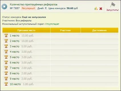 Задания за которые платят деньги