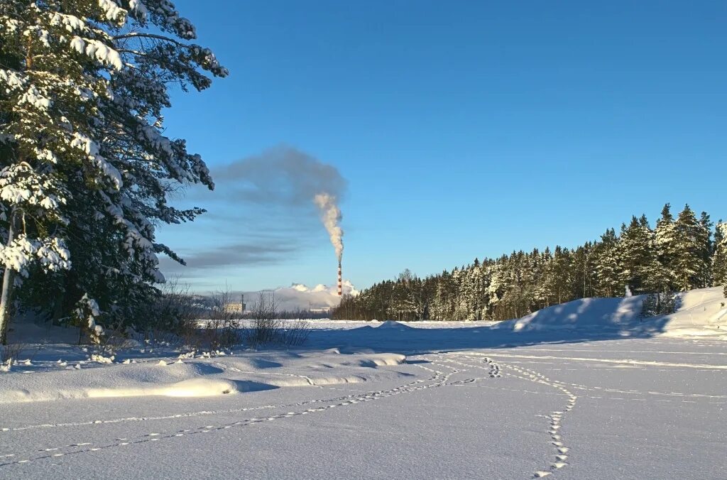 точная погода в питкяранте норвежский