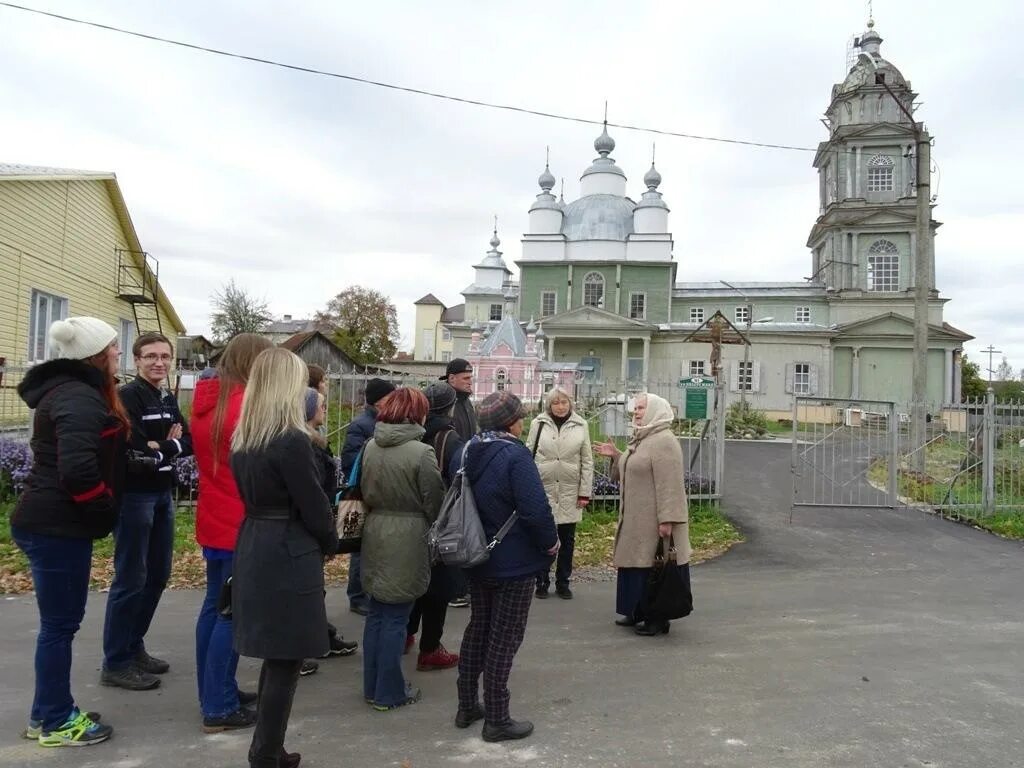 Поездка в Новозыбков. Новозыбков сегодня. Прогулка по Новозыбкову. Погода в Новозыбкове. Погода г новозыбков