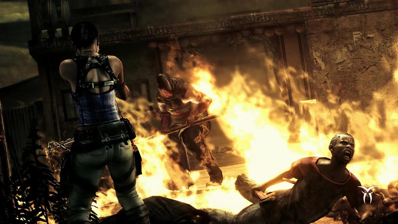 Resident evil 5 ps. Игра Resident Evil 5. Resident Evil 5 - Gold Edition. Resident Evil 5 Gold. Resident Evil 5 Gold Edition ps3.