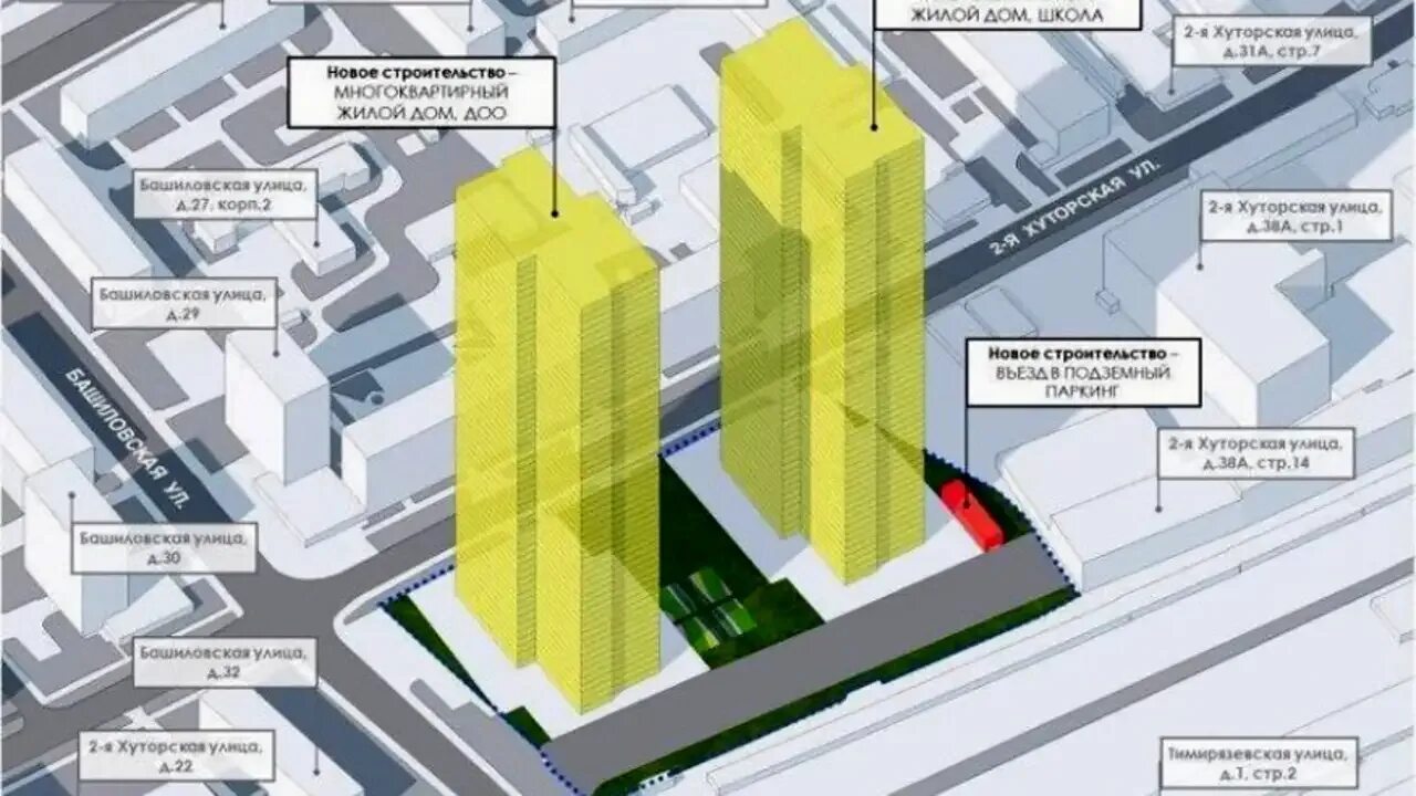 Жк исеть парк. Жк 2 эпохи. Жк 2 хуторская. 26. Екатеринбург хуторская 10.
