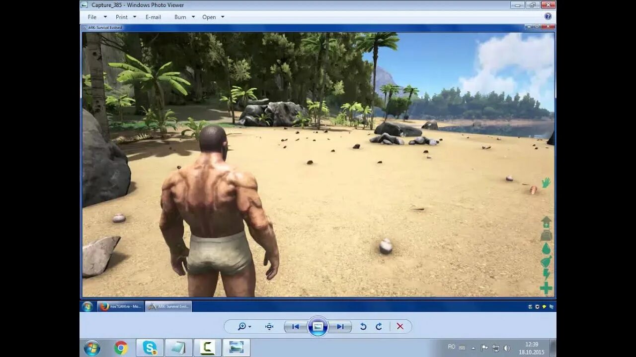 Арк игрок. Ark: survival evolved. Выживание ark survival evolved. Инвентарь арк сурвайвал. Арка игра.