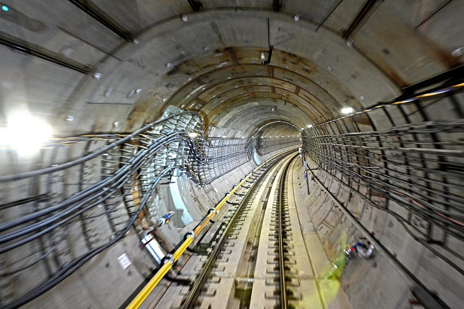 Объект московского метрополитена. Станция Мневники БКЛ. Вспомогательные здания метрополитена. Здание метрополитена. Опо метрополитена.