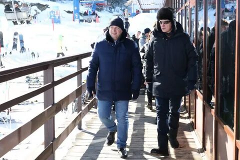 В иркутск прибыл сегодня